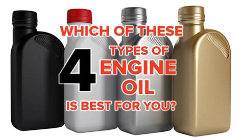 What type of oil to use in my car. Things To Know About What type of oil to use in my car. 